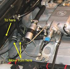 See B3445 in engine